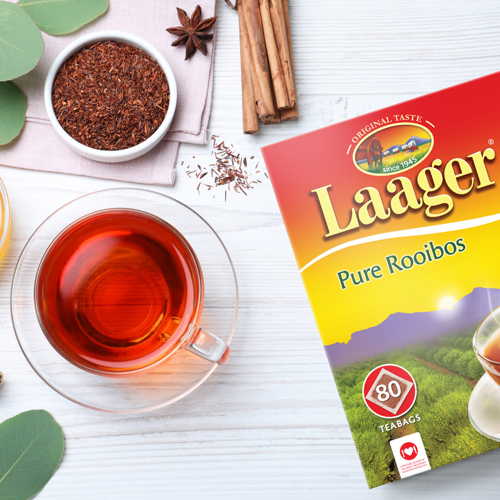 Laager