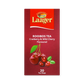 Laager Cranberry & Wild Cherry flavoured Rooibos