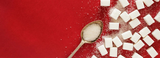 Hidden sugars: How to spot them and which foods to avoid