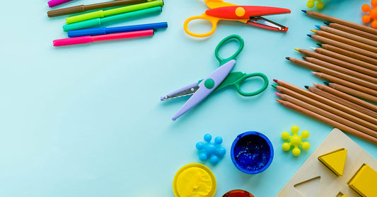 DIY Crafts For Father’s Day