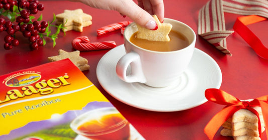 Beloved SA Chefs Share Their Top Tips for Hosting Christmas on a Budget