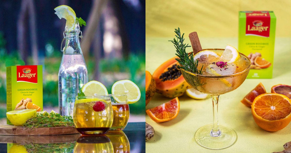 The Rise of Ocsober in South Africa – And How You Can Join the Trend
