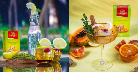 The Rise of Ocsober in South Africa – And How You Can Join the Trend