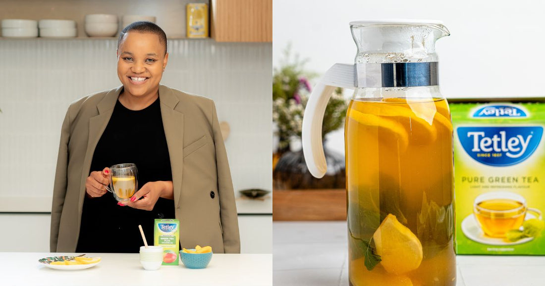 Spilling the Tea on Why New Year’s Resolutions Fail – And What to Do Differently in 2026!