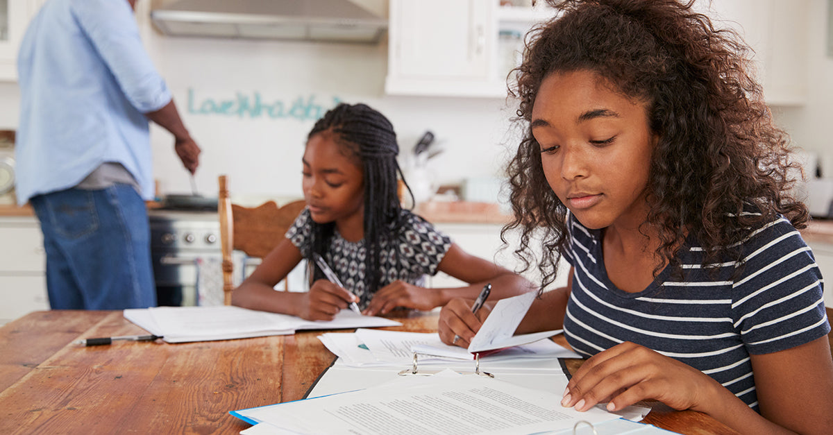 How To Make Studying Fun Joekels Tea Shop how-to-make-studying-fun-joekels-tea-shop