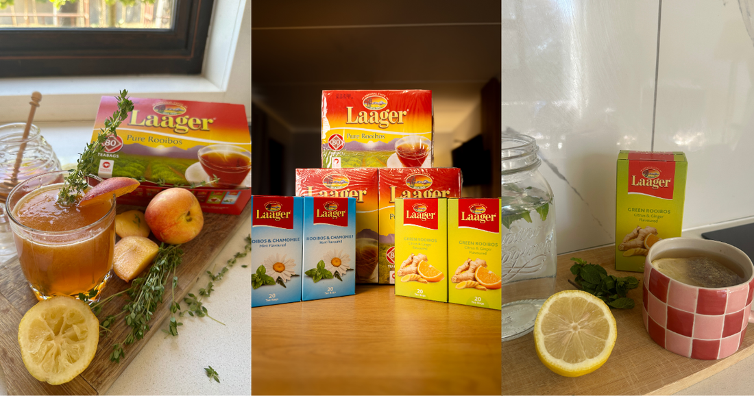 Can Ditching Sugary Drinks Change Your Health in Just 3 Months?