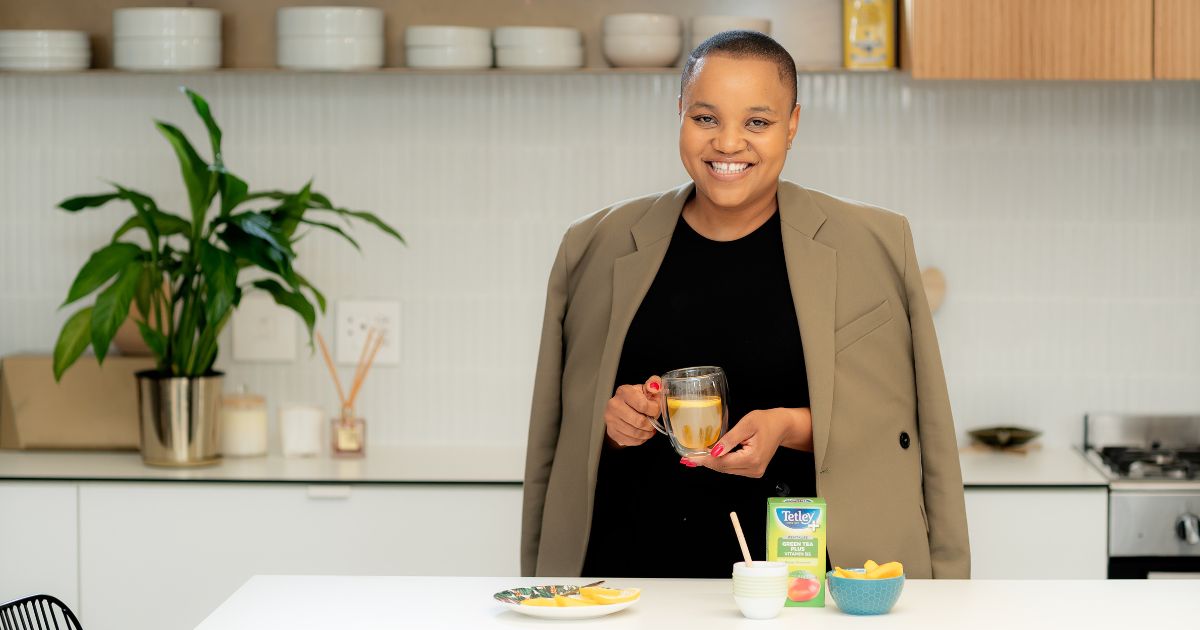 Simple Tricks for Cutting Back on Sugar to Support Your Mental Health ...