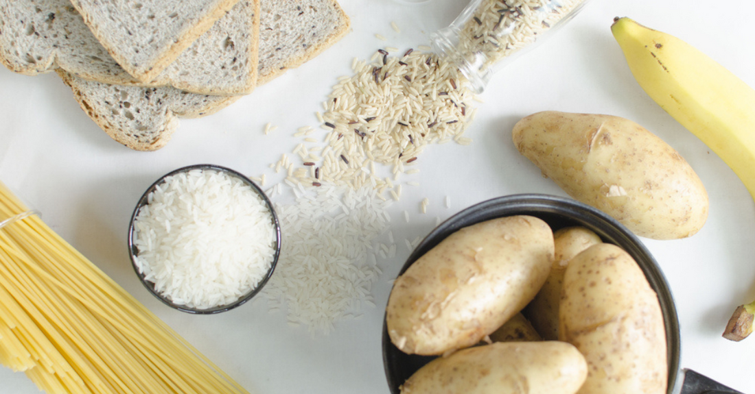 Laager Rooibos shares practical tips and recipes to make food go further