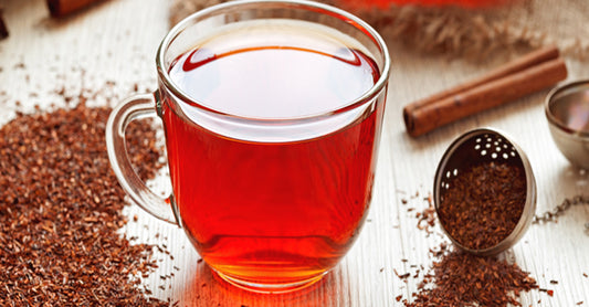 Why Choose Joekels Tea Packers?