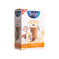 Tetley Condensed Milk Chai Latte