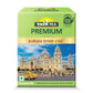 Tata Tea Premium Kolkata Street Chai