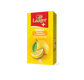 Laager+ BOOST: Lemon flavoured Rooibos with Vitamin C 20s