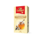 Laager+ SLEEP: Vanilla Honey flavoured Rooibos & Chamomile with Vitamin D3 20s