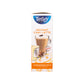Tetley Condensed Milk Chai Latte