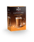 Society Cappucino - Caramel Toffee