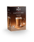 Society Cappucino - Hazelnut