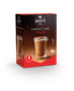 Society Cappucino - Sweetened