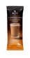 Society Cappucino - Caramel Toffee