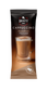 Society Cappucino - Hazelnut