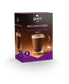 Society Mochaccino
