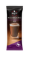 Society Mochaccino