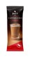 Society Cappucino - Sweetened