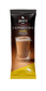 Society Cappucino - Vanilla
