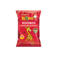 Laager Tea4Kidz Apple & Berry flavoured Rooibos with Vitamin C