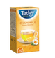 Tetley Orange-flavoured Chamomile 20s
