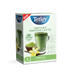 A Matcha Made in Heaven!
