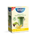 A Matcha Made in Heaven!