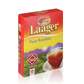 Laager Pure Rooibos 160's