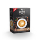 Society Cappucino - Hazelnut - Case of 10 Packs
