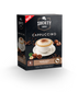 Society Cappucino - Hazelnut