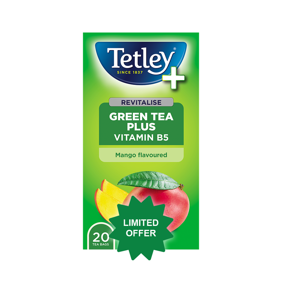 Shop Teas – Joekels Tea Shop