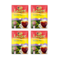 Laager Pure Rooibos 80's Package Deal