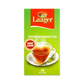 Laager Green Rooibos 20's