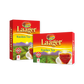 Laager Pure Rooibos 80's