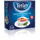 Tetley Premium Black tea 102's